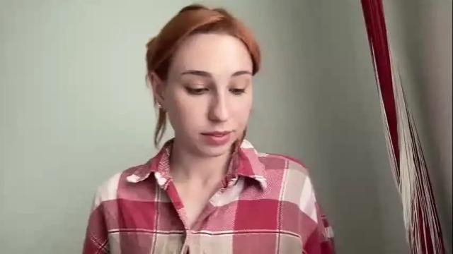 Image 11 of deliverysmile Stream on Chaturbate on 3 months ago