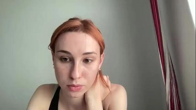 Image 2 of deliverysmile Stream on Chaturbate on 3 months ago