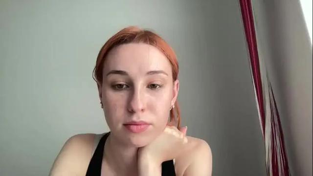 Image 3 of deliverysmile Stream on Chaturbate on 3 months ago