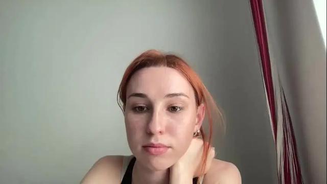 Thumbnail 2, deliverysmile's Stream at Chaturbate, 3 months ago