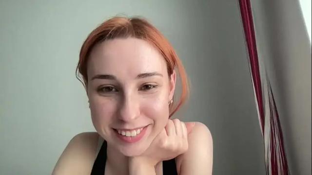 Image 6 of deliverysmile Stream on Chaturbate on 3 months ago