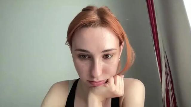 Image 7 of deliverysmile Stream on Chaturbate on 3 months ago