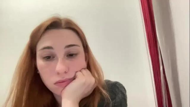 Image 10 of deliverysmile Stream on Chaturbate on 3 months ago