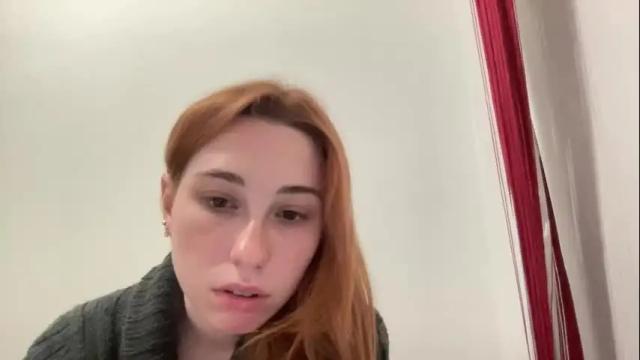 Image 11 of deliverysmile Stream on Chaturbate on 3 months ago