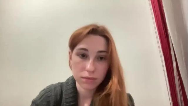 Image 12 of deliverysmile Stream on Chaturbate on 3 months ago