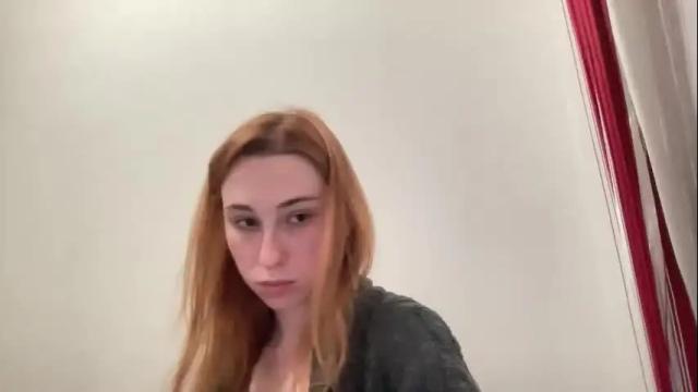 Image 3 of deliverysmile Stream on Chaturbate on 3 months ago