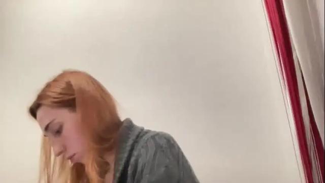 Image 4 of deliverysmile Stream on Chaturbate on 3 months ago