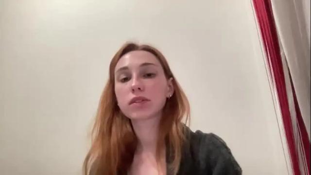 Thumbnail 2, deliverysmile's Stream at Chaturbate, 3 months ago