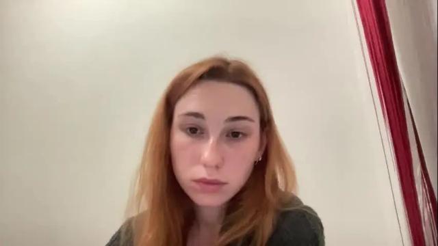 Image 6 of deliverysmile Stream on Chaturbate on 3 months ago