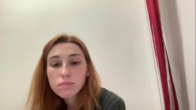 Image 7 of deliverysmile Stream on Chaturbate on 3 months ago