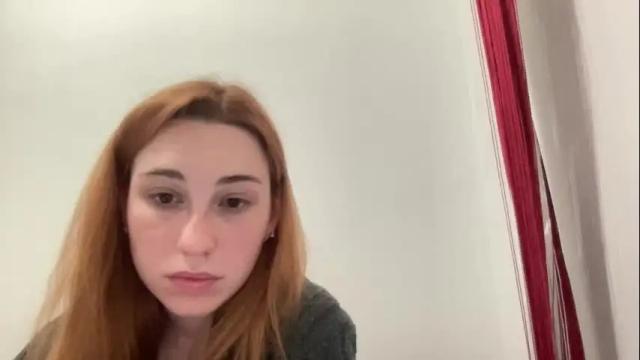 Image 8 of deliverysmile Stream on Chaturbate on 3 months ago