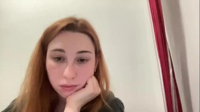 Thumbnail 3, deliverysmile's Stream at Chaturbate, 3 months ago