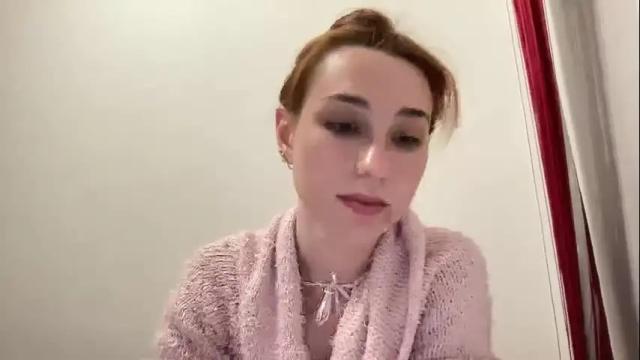 Thumbnail 1, deliverysmile's Stream at Chaturbate, 3 months ago