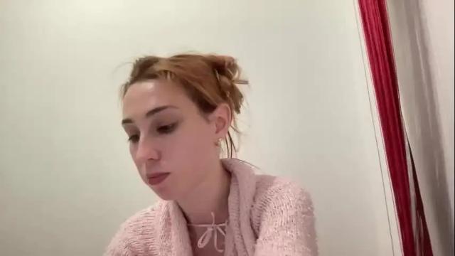 Image 10 of deliverysmile Stream on Chaturbate on 3 months ago