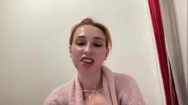 Image 12 of deliverysmile Stream on Chaturbate on 3 months ago