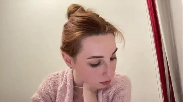 Image 3 of deliverysmile Stream on Chaturbate on 3 months ago