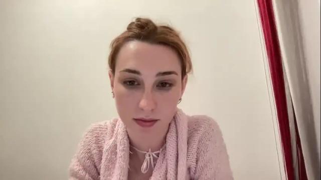 Image 4 of deliverysmile Stream on Chaturbate on 3 months ago