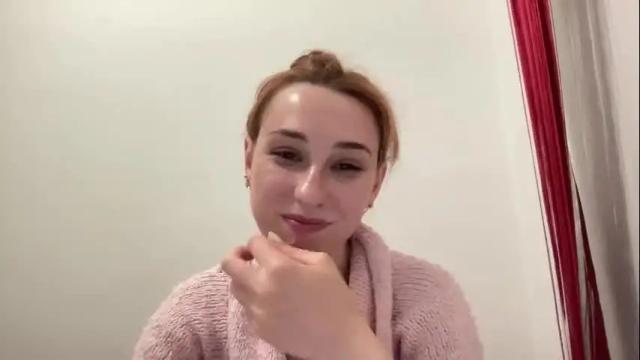 Image 7 of deliverysmile Stream on Chaturbate on 3 months ago