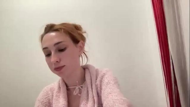 Image 8 of deliverysmile Stream on Chaturbate on 3 months ago