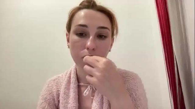 Thumbnail 3, deliverysmile's Stream at Chaturbate, 3 months ago