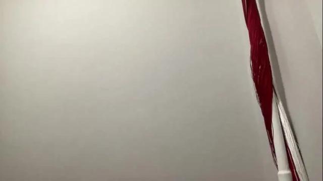 Thumbnail 1, deliverysmile's Stream at Chaturbate, 3 months ago