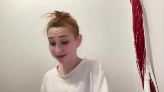 Image 10 of deliverysmile Stream on Chaturbate on 3 months ago