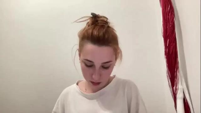 Image 11 of deliverysmile Stream on Chaturbate on 3 months ago