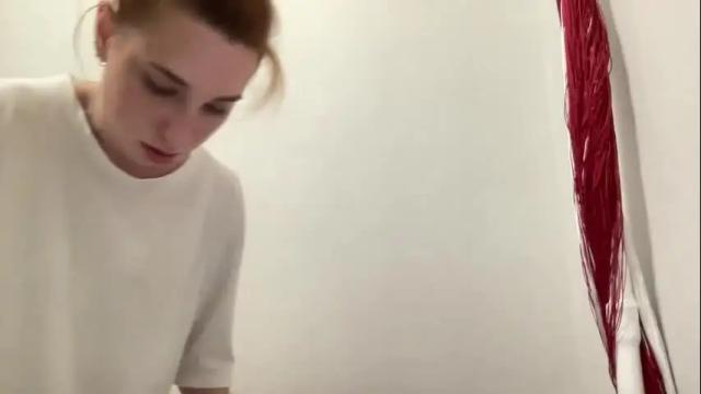 Image 12 of deliverysmile Stream on Chaturbate on 3 months ago
