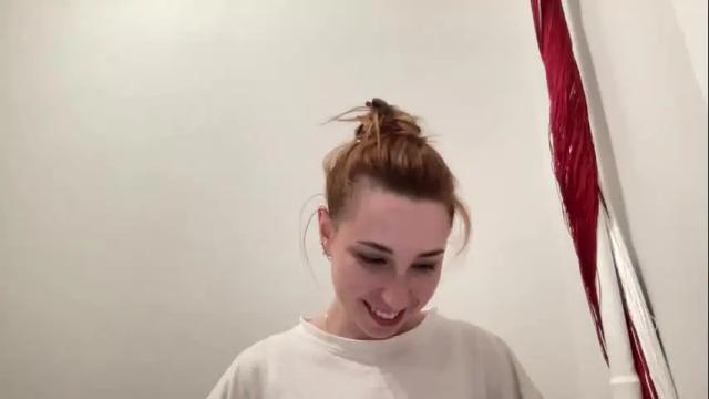 Image 2 of deliverysmile Stream on Chaturbate on 3 months ago
