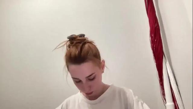Image 3 of deliverysmile Stream on Chaturbate on 3 months ago