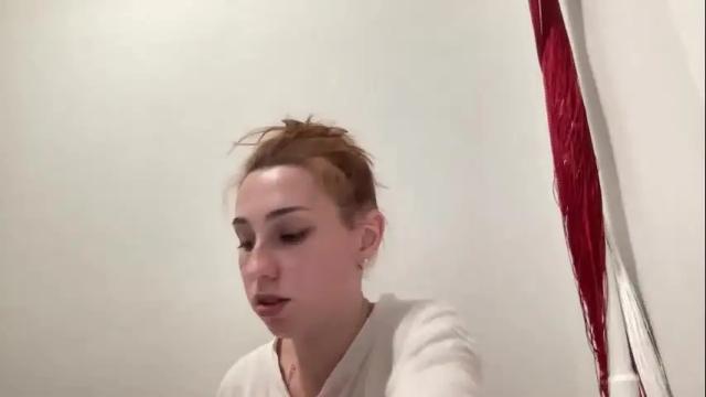 Image 4 of deliverysmile Stream on Chaturbate on 3 months ago