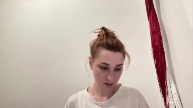 Image 6 of deliverysmile Stream on Chaturbate on 3 months ago