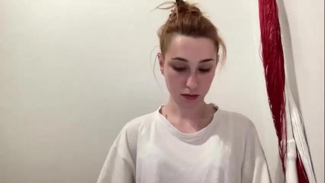 Image 7 of deliverysmile Stream on Chaturbate on 3 months ago