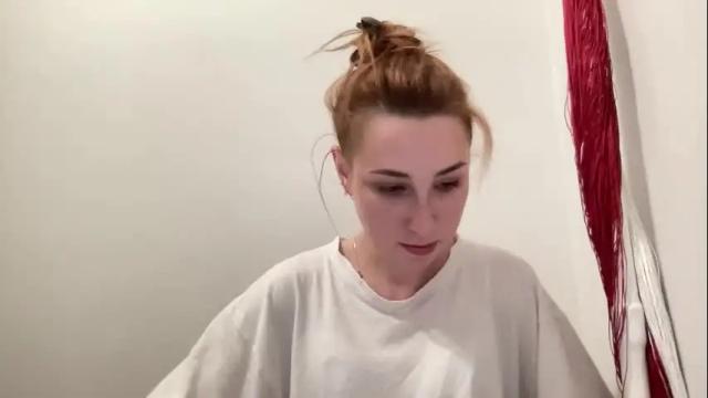 Image 8 of deliverysmile Stream on Chaturbate on 3 months ago