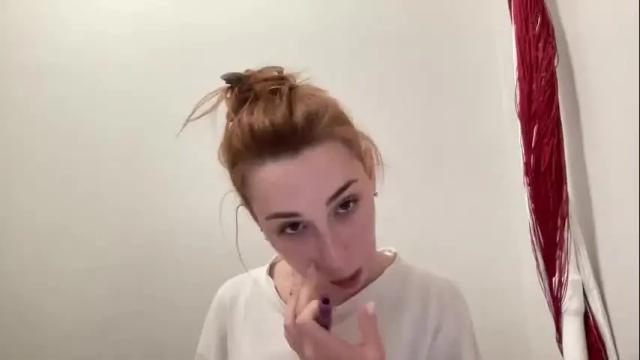 Thumbnail 3, deliverysmile's Stream at Chaturbate, 3 months ago