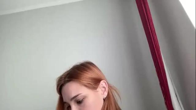 Image 10 of deliverysmile Stream on Chaturbate on 3 months ago