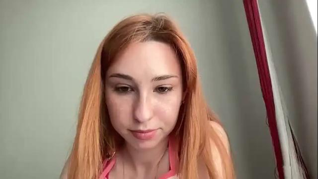 Image 3 of deliverysmile Stream on Chaturbate on 3 months ago