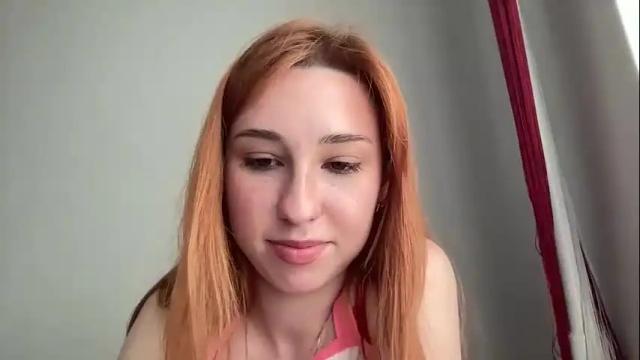 Image 4 of deliverysmile Stream on Chaturbate on 3 months ago