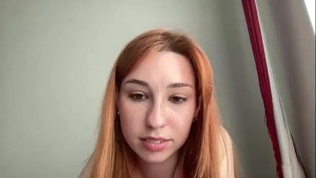 Image 8 of deliverysmile Stream on Chaturbate on 3 months ago