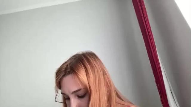 Thumbnail 3, deliverysmile's Stream at Chaturbate, 3 months ago