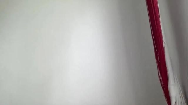 Image 10 of deliverysmile Stream on Chaturbate on 3 months ago