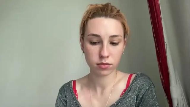 Image 11 of deliverysmile Stream on Chaturbate on 3 months ago