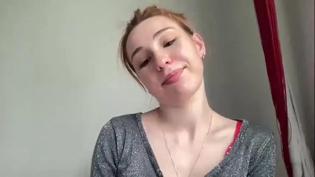 Image 2 of deliverysmile Stream on Chaturbate on 3 months ago