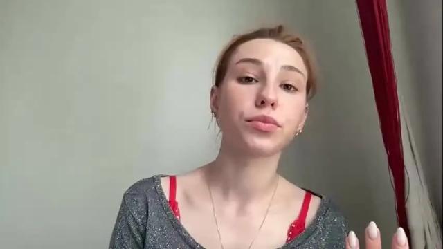 Image 3 of deliverysmile Stream on Chaturbate on 3 months ago