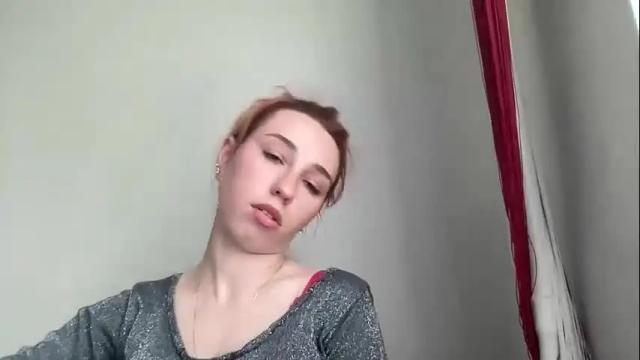 Thumbnail 2, deliverysmile's Stream at Chaturbate, 3 months ago