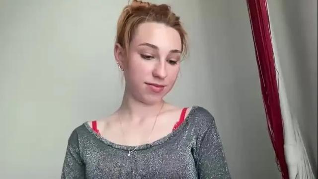 Image 8 of deliverysmile Stream on Chaturbate on 3 months ago