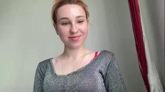 Thumbnail 3, deliverysmile's Stream at Chaturbate, 3 months ago