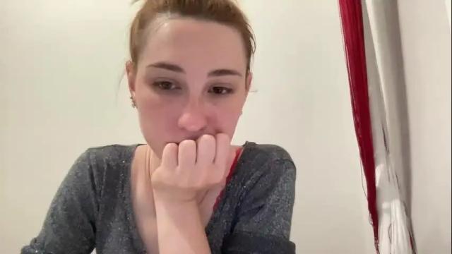 Thumbnail 1, deliverysmile's Stream at Chaturbate, 3 months ago
