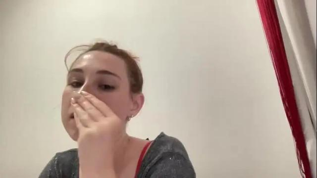 Image 10 of deliverysmile Stream on Chaturbate on 3 months ago