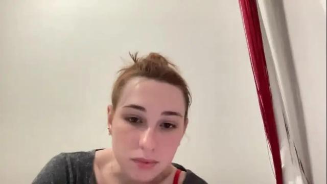 Image 12 of deliverysmile Stream on Chaturbate on 3 months ago